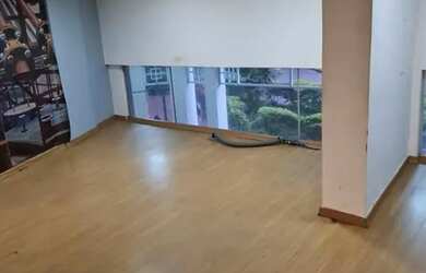Imagem 6: Andar Corporativo para alugar, 280 m² por R$ 25.000,00/mês - Barra da...