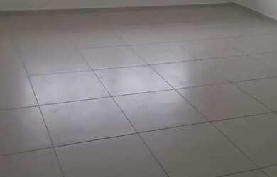 Imagem: O apartamento possui 4 Dormitórios, 3 Banheiros, 2 Vagas na