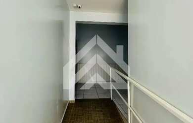 Imagem: Excelente Imóvel Comercial em Localização Estratégica Centro