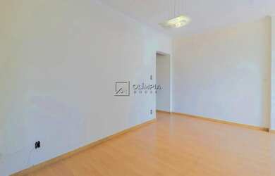 Imagem 7: Venda Apartamento 4 Dormitórios - 110 m² Pompéia