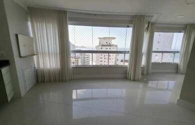 Imagem: O apartamento possui 3 Dormitórios, 4 Banheiros, 3 Vagas na