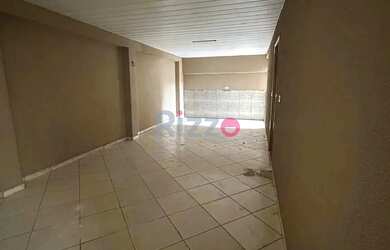 Imagem 2: Sobrado para locação, Residencial Goiânia Viva, Goiânia, GO