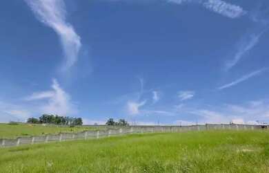 Imagem 10: Terreno à venda, 630 m² por R$ 490.000 - Residencial Jardim Barra do...