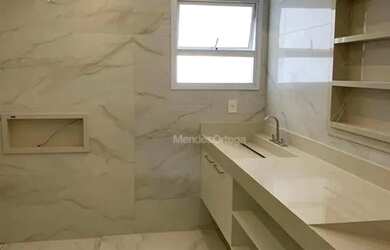 Imagem 8: Apartamento com 4 dormitórios, 342 m² - venda por R$ 3.000.000,00 ou...