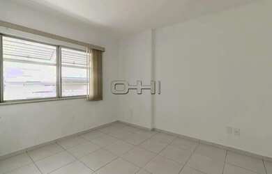 Imagem 14: Aluguel Apartamento 2 Dormitórios - 91 m² Perdizes