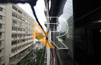 Imagem: Aluguel e Venda de apartamento com 4 quartos e 3 vagas em Icaraí