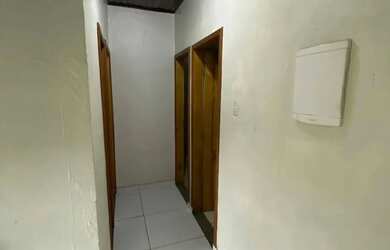 Imagem 16: VENDO CASA NO JULIA SEFFER