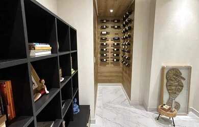 Imagem 8: Cleonice Barreto, na Beira Mar, Vista Livre [120