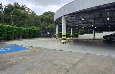 Imagem 14: Prédio, 956 m² - venda por R$ 5.000.000,00 ou aluguel por R$ 37.234,00/mês...