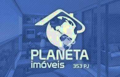 Imagem 2: Terreno à venda, 200 m² por R$ 136.000,00 - Jatoba - Barra dos Coqueiros/SE