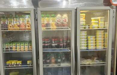 Imagem 8: Passo Mercado. 