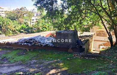 Imagem 15: Casa em Estrada dos Três Rios - Freguesia Jacarepaguá - Rio de Janeiro/RJ