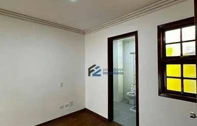 Imagem 13: Casa, 380 m² - venda por R$ 1.500.000,00 ou aluguel por R$ 11.500,00/mês...