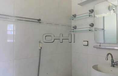 Imagem 9: Aluguel Apartamento 2 Dormitórios - 91 m² Perdizes