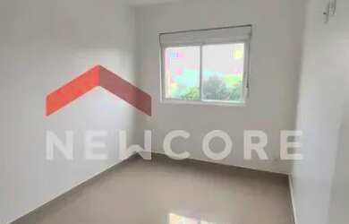 Imagem 12: Apartamento em Rua Guia Lopes - Canudos - Novo Hamburgo/RS