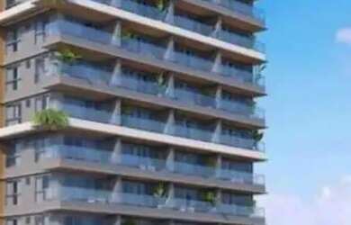 Imagem 9: Apartamento à venda no BARRA SIGNATURE, BARRA, Salvador, BA