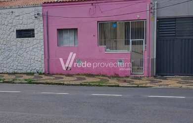 Imagem: A casa possui 2 Dormitórios, 1 Banheiro, 62m² de Área e