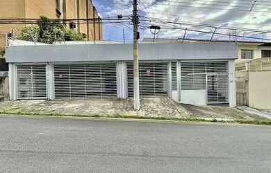 Imagem 3: Sobrado, 391 m² - venda por R$ 1.990.000 ou aluguel por R$ 13.269/mês...