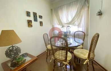 Imagem 10: Casa à Venda em Condominio no Paiquerê em Valinhos