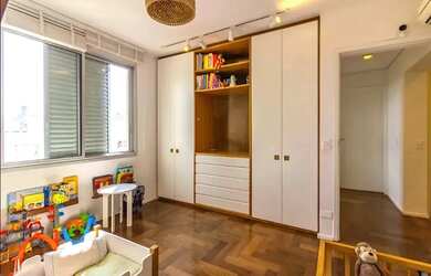 Imagem 15: Ilha de Vera Cruz Apto AP12641 - Ilha de Vera Cruz Apto AP12641