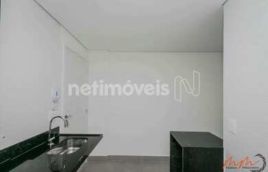 Imagem 12: Venda Cobertura Sagrada Família Belo Horizonte