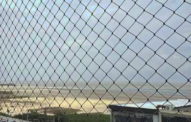 Imagem: O apartamento possui 3 Dormitórios, 4 Banheiros, 2 Vagas na