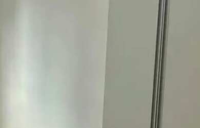 Imagem 7: Apartamento à venda no PRIME VILLE, ALPHAVILLE I, Salvador, BA