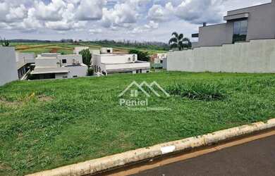 Imagem: O terreno possui 364m² de Área e está localizado em Bonfim