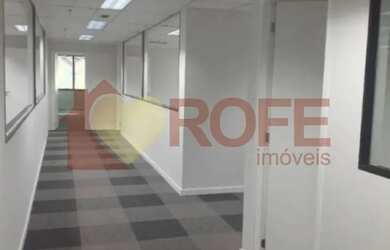 Imagem 13: Conjunto, 775 m² - venda por R$ 11.624.999,99 ou aluguel por R$ 85.719,90/mês...