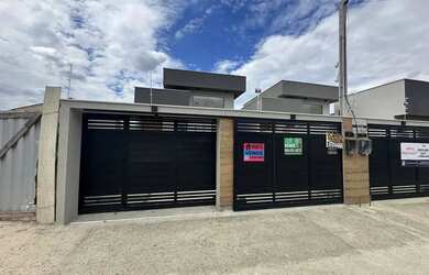 Imagem 13: imóvel a venda em itaipuaçu