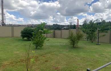 Imagem 13: Apartamento para alugar no Edifício Residencial Lituânia com 2 quartos...