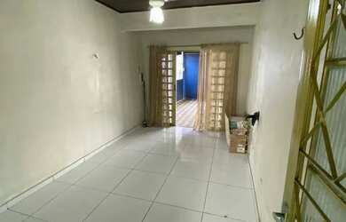 Imagem 10: VENDO CASA NO JULIA SEFFER