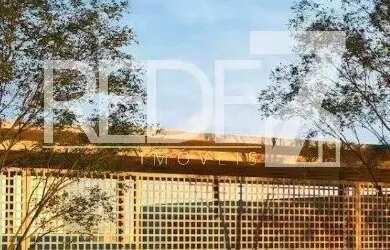 Imagem: O terreno possui 368m² de Área, Imóvel novo e está localizado