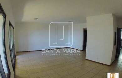 Imagem: Apartamento (tipo - padrao) 4 dormitórios/suite, cozinha planejada