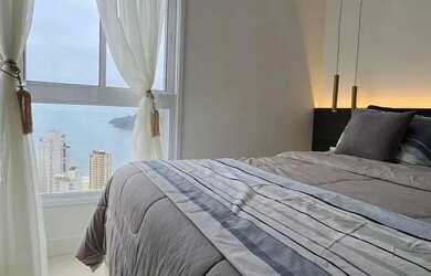 Imagem 2: padrao embraed centro bc oportunidade