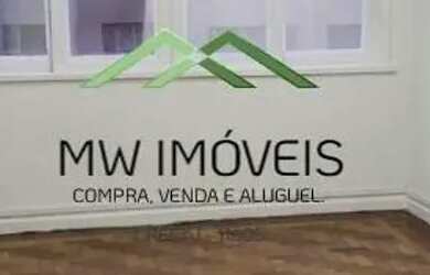 Imagem: O depósito para alugar possui 25m² de Área e está localizado