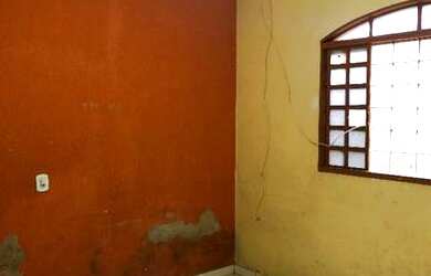 Imagem 10: Excelente Sobrado na Qr 308 Santa Maria Sul, perto de tudo