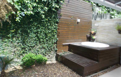 Imagem 3: Casa Moradas Pelotas