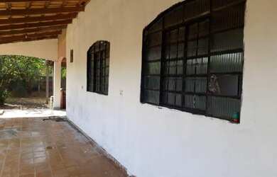 Imagem 7: Aluguel. 120m² de Área, 3 Vagas na garageme3 Dormitórios