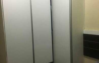 Imagem 1: PESQUISAS Costa Atlântica lindo d451 liga 9 8 7 4 8 3 1 0 8 Diego9989f