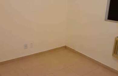 Imagem 2: Costa Atlântica Térreo d460 liga 9 8 7 4 8 3 1 0 8 Diego9989f