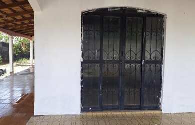 Imagem 5: Aluguel. 120m² de Área, 3 Vagas na garageme3 Dormitórios