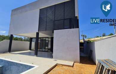 Imagem 1: Portal de San Giovanni Imobiliaria na cidade de Itatiba SP vende