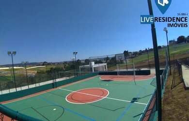 Imagem 14: Portal de San Giovanni Imobiliaria na cidade de Itatiba SP vende