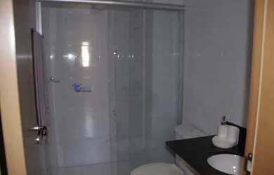 Imagem 8: Piazza Toscana. 3/4. 1 Suíte. 1 Vaga. Torre Livorno Rv. 34