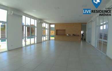 Imagem 15: Portal de San Giovanni Imobiliaria na cidade de Itatiba SP vende