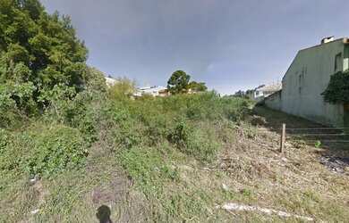 Imagem 1: Terreno/lote residencial residencial para venda, Dom Feliciano, Gravataí...