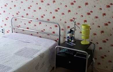 Imagem 5: Residencial Rio da Prata Mansão Rgi Urgente