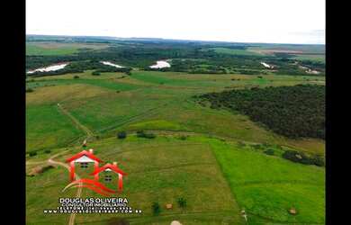 Imagem 5: Venda Ou Permuta Fazenda 112 Alqueires ( 272 Hectares ) Na Região de Araraquara -SP