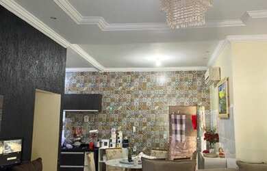 Imagem 5: Imóvel no jardim canedo 2